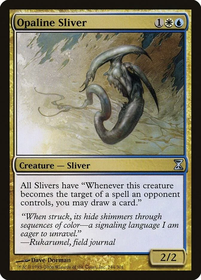 Opaline Sliver.jpg