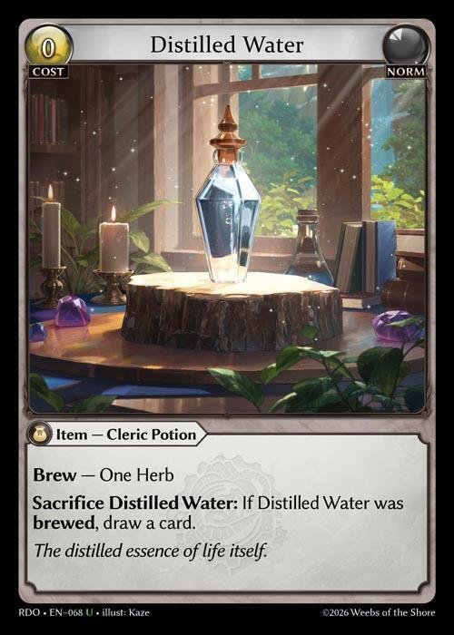 Distilled Water.jpg