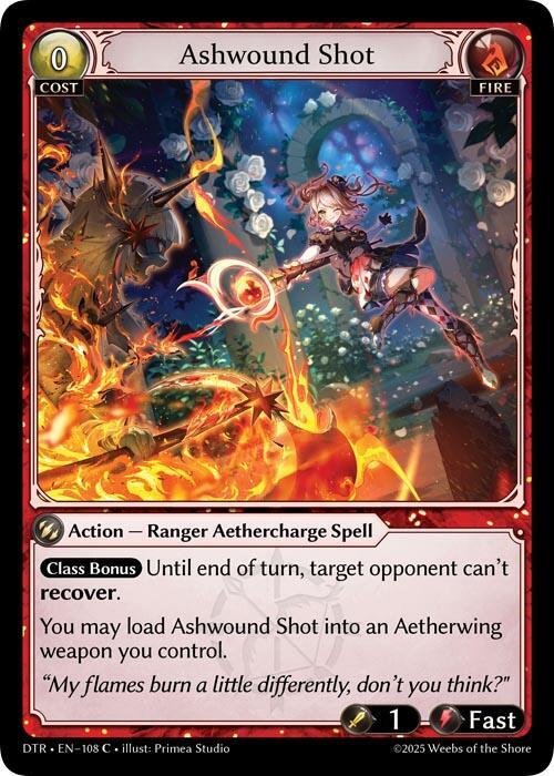 Ashwound Shot.jpg