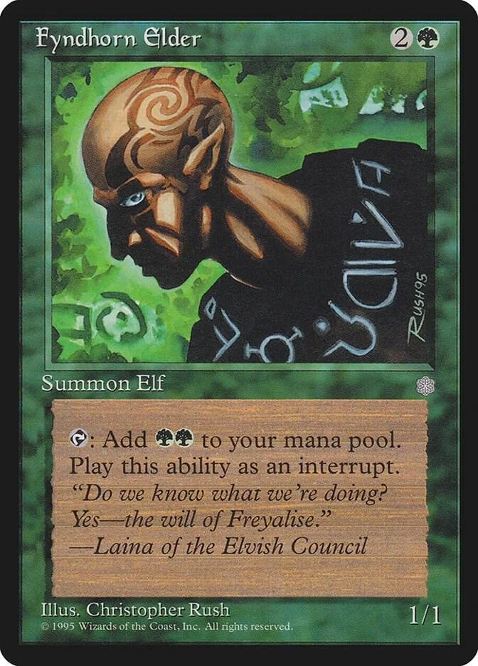 Fyndhorn Elder.jpg