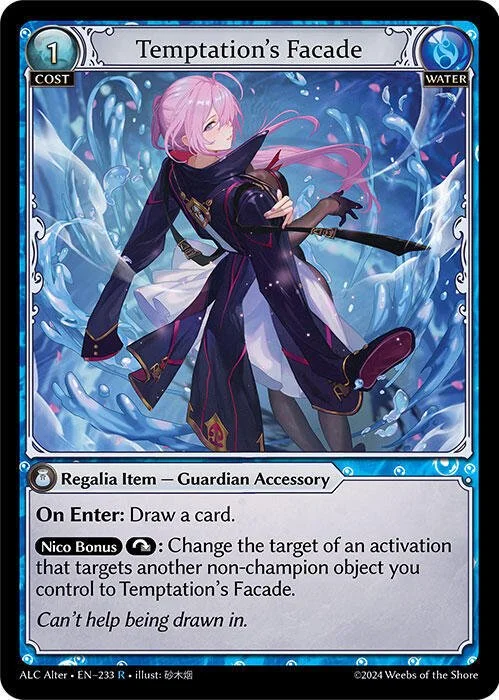 Temptation's Facade.jpg