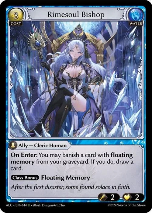 Rimesoul Bishop.jpg