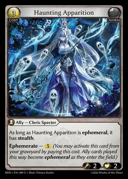 Haunting Apparition.jpg