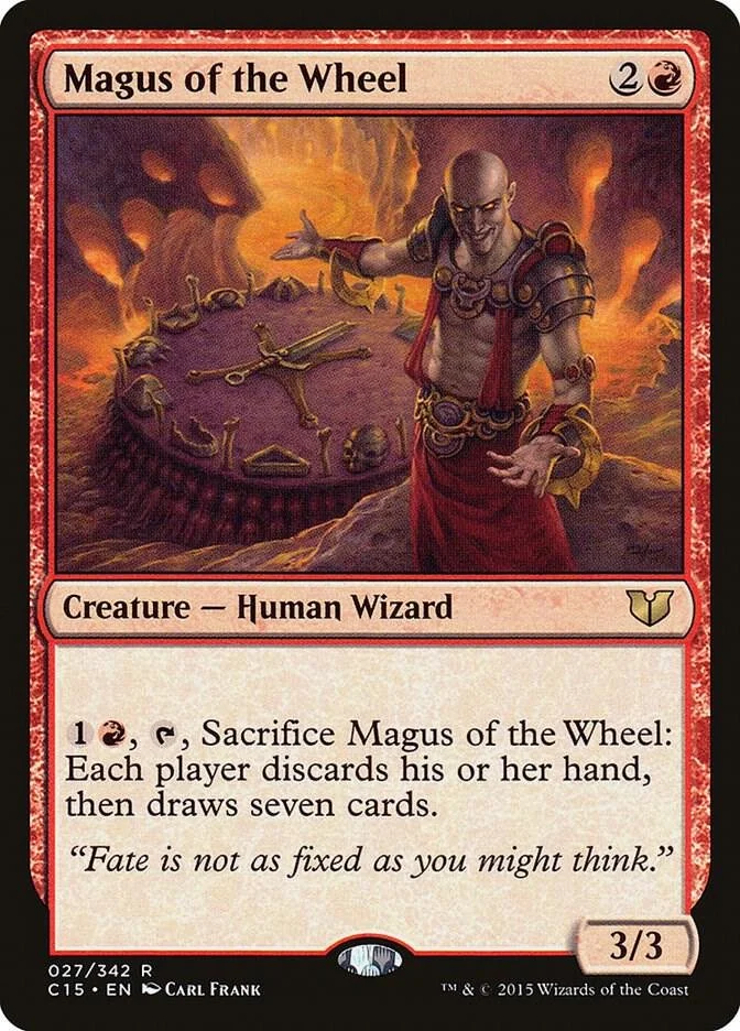 Magus of the Wheel.jpg