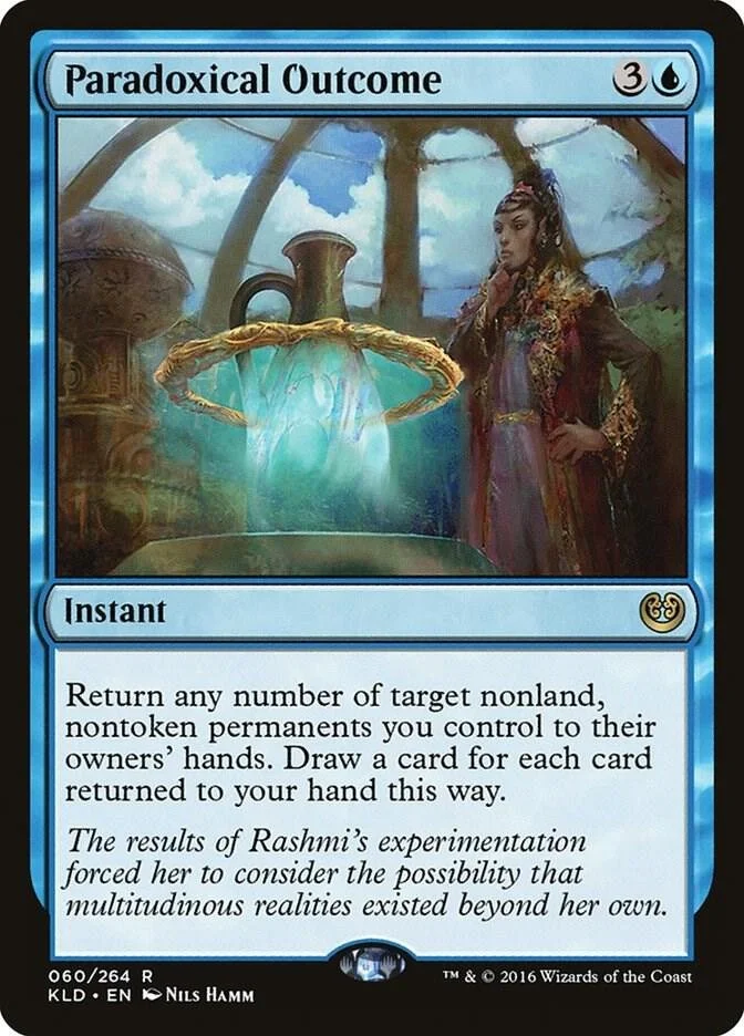 Paradoxical Outcome.jpg