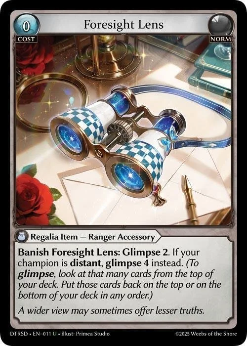 Foresight Lens.jpg