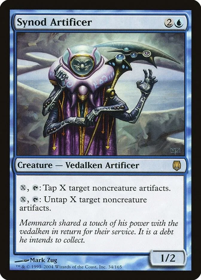 Synod Artificer.jpg