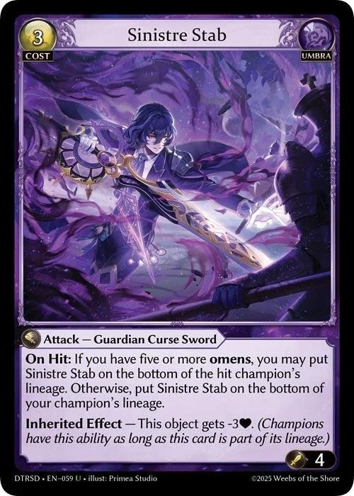 Sinistre Stab.jpg