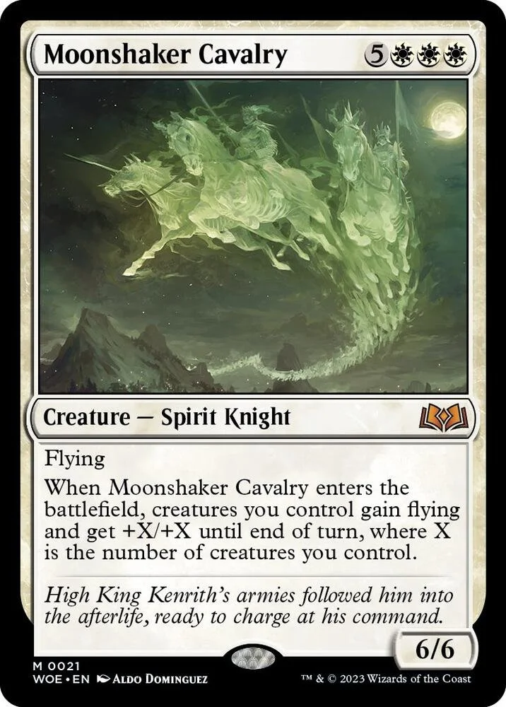 Moonshaker Cavalry.jpg