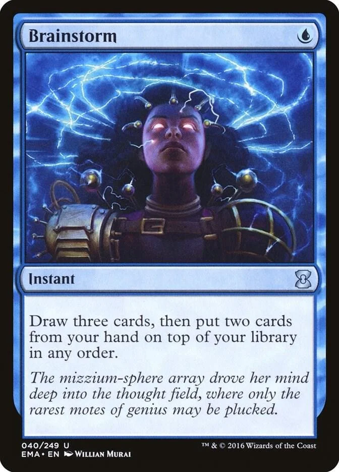 Brainstorm.jpg