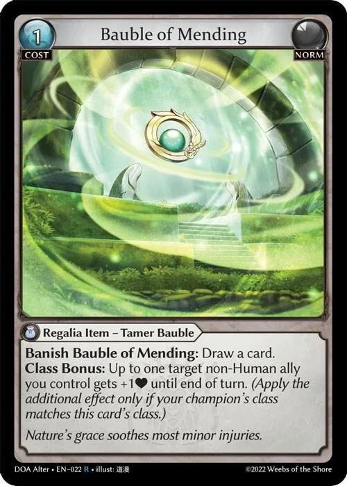 Bauble of Mending.jpg
