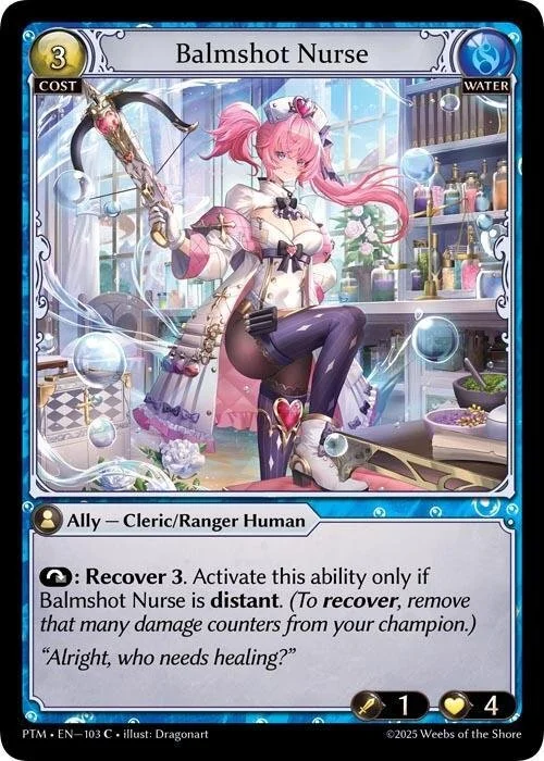 Balmshot Nurse.jpg