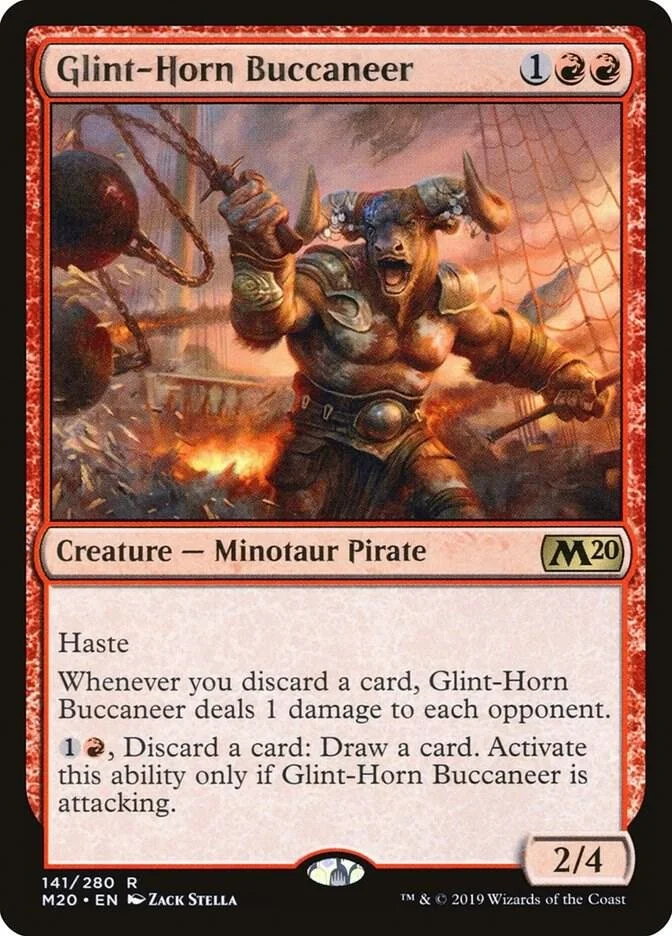 Glint-Horn Buccaneer.jpg