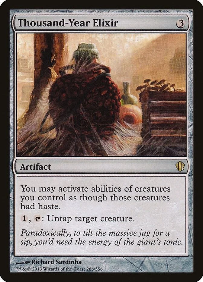 Thousand-Year Elixir.jpg