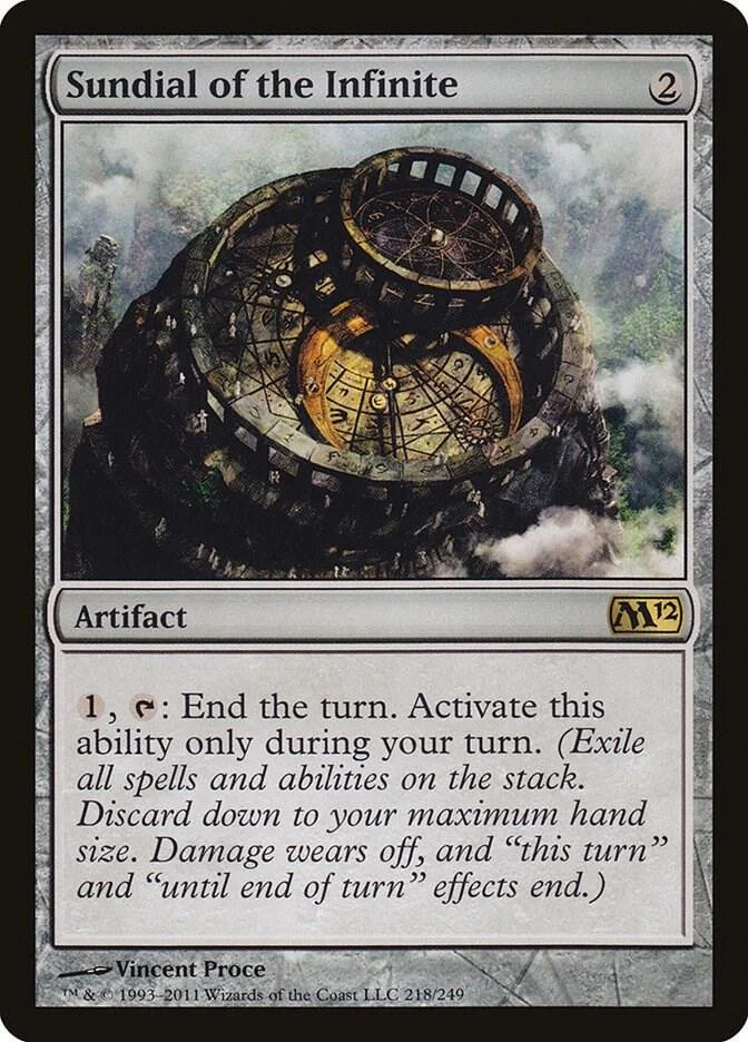 Sundial of the Infinite.jpg