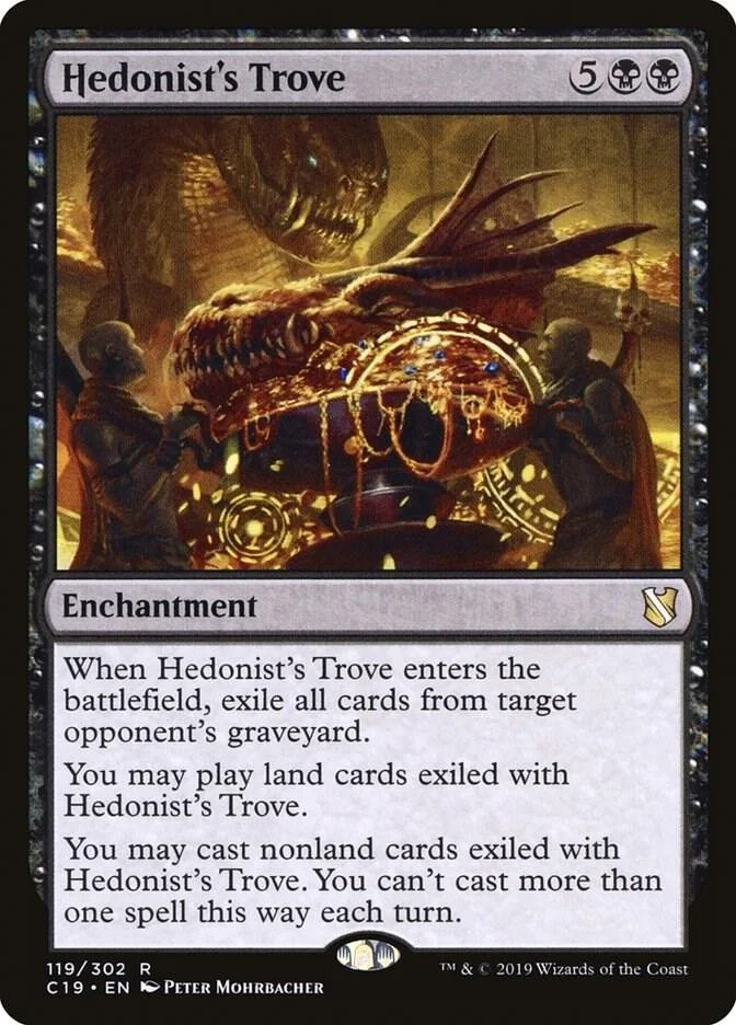 Hedonist's Trove.jpg