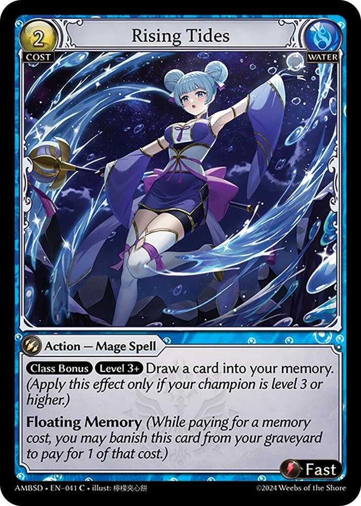 Rising Tides.jpg