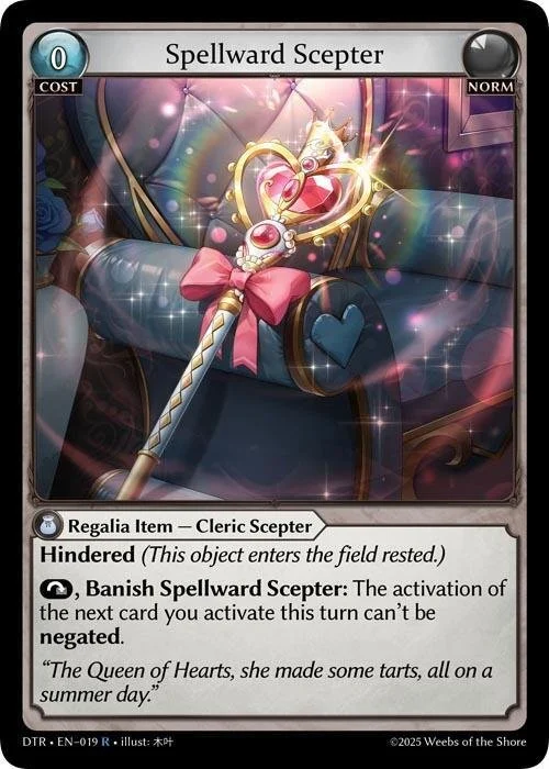Spellward Scepter.jpg