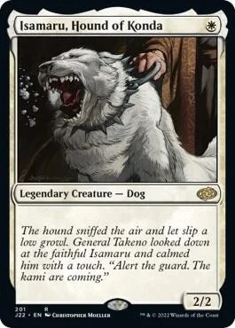 Isamaru, Hound of Konda.jpg