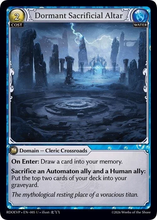Dormant Sacrificial Altar.jpg