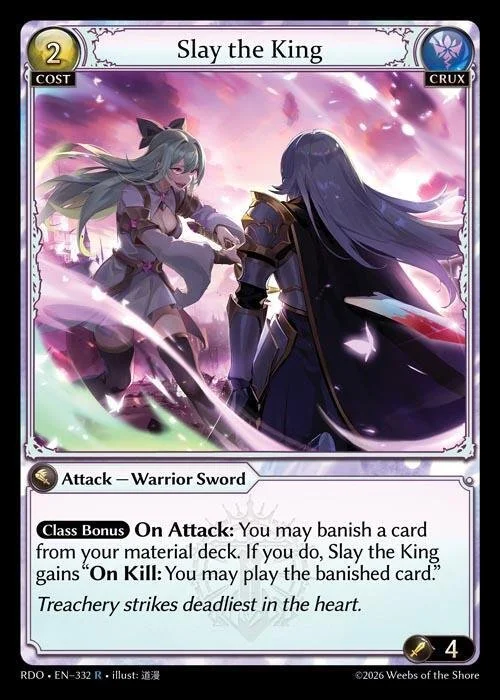 Slay the King.jpg