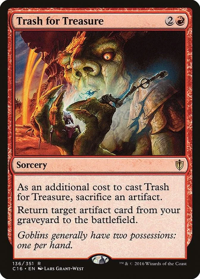 Trash for Treasure.jpg
