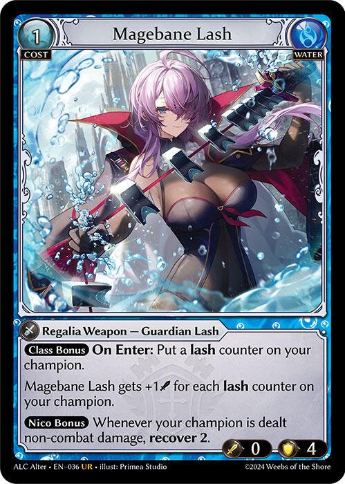 Magebane Lash.jpg