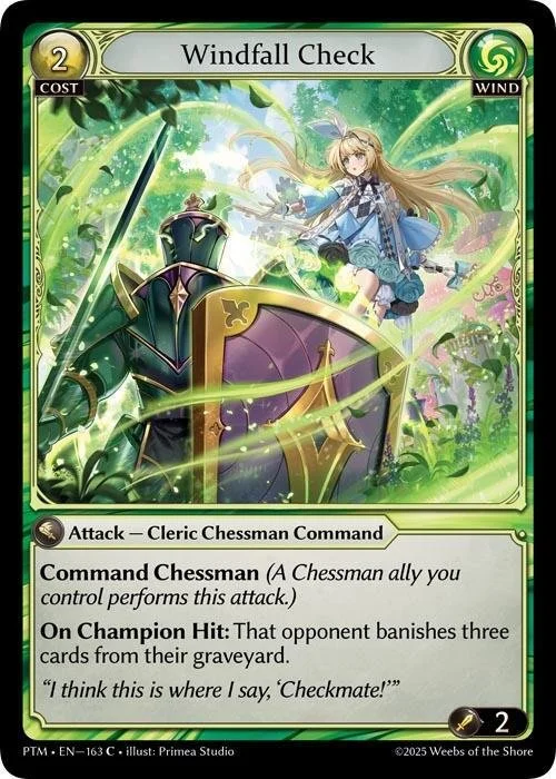 Windfall Check.jpg