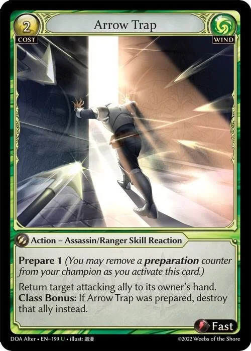 Arrow Trap.jpg