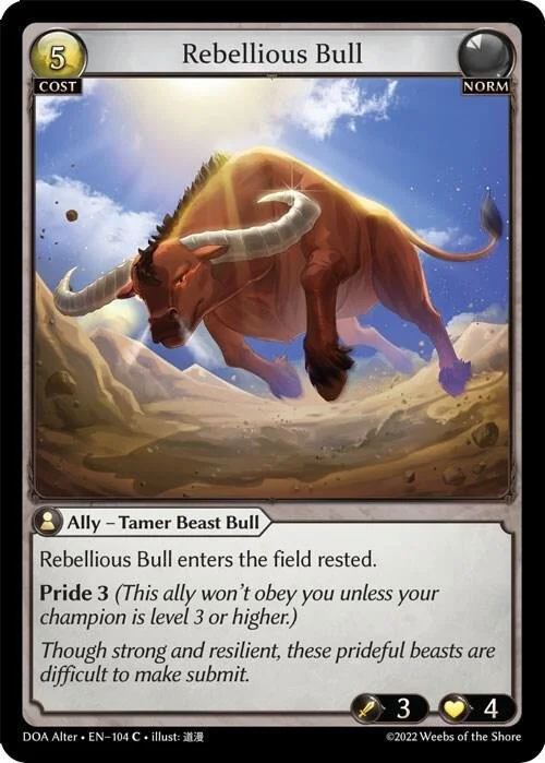 Rebellious Bull.jpg