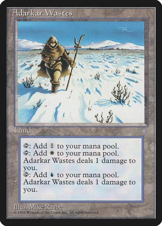 Adarkar Wastes.jpg