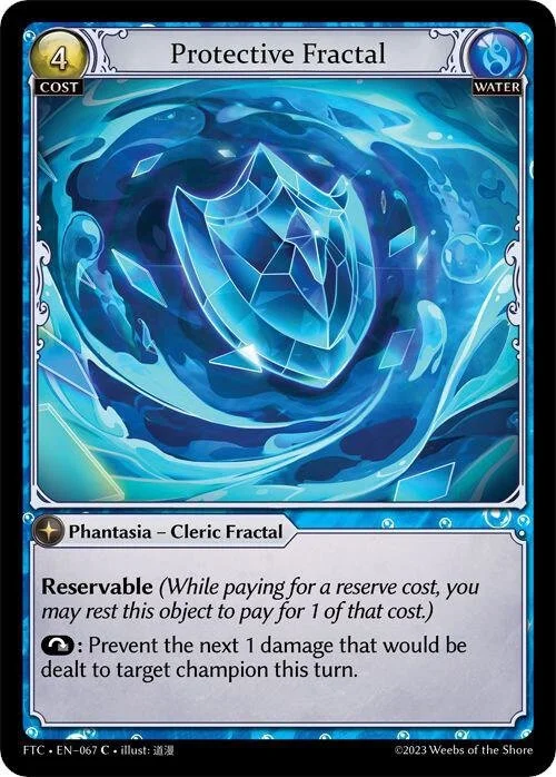 Protective Fractal.jpg