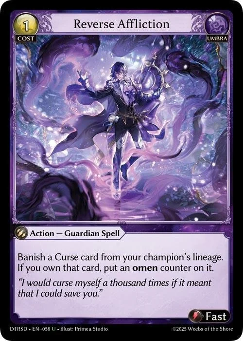 Reverse Affliction.jpg