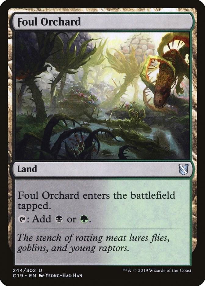 Foul Orchard.jpg