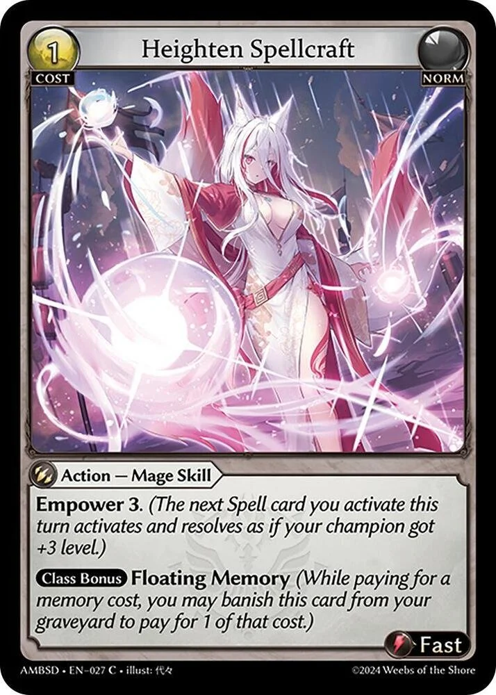 Heighten Spellcraft.jpg