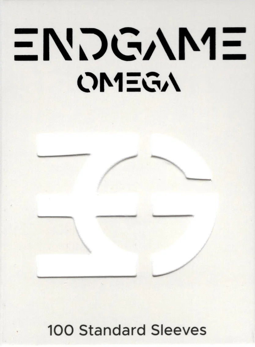 endgame omega - trillium white.jpg