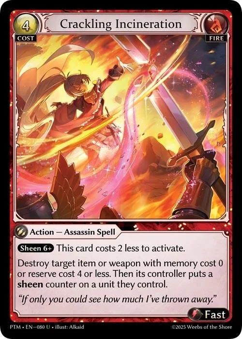 Crackling Incineration.jpg