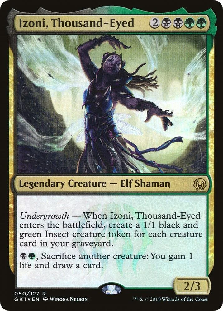 Izoni, Thousand-Eyed.jpg