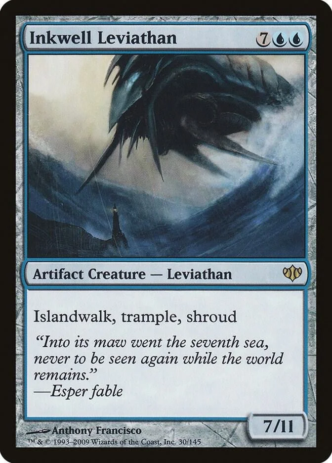 Inkwell Leviathan.jpg