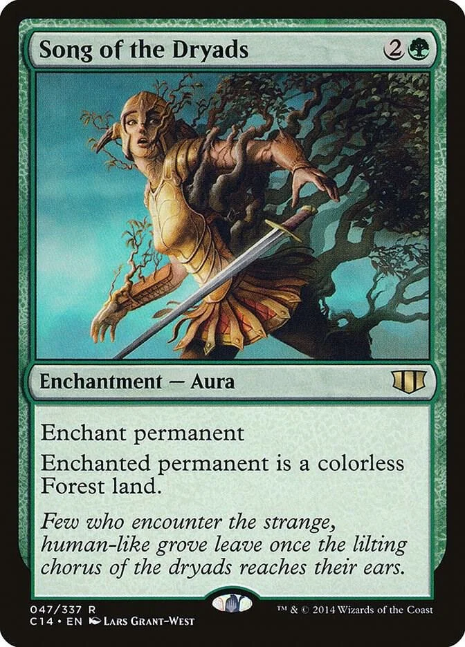Song of the Dryads.jpg