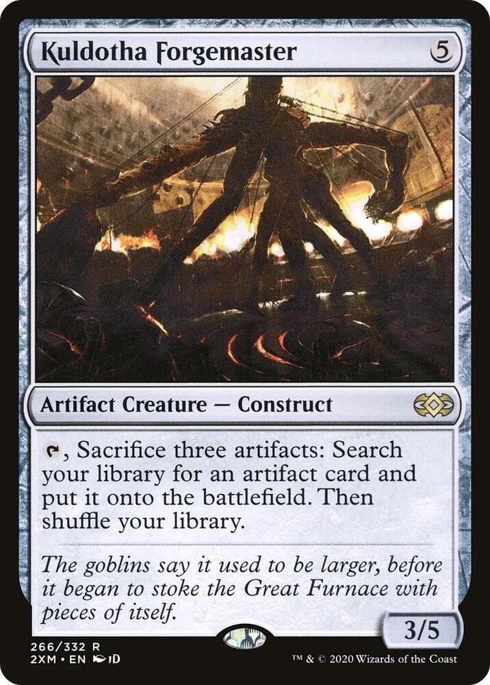 Kuldotha Forgemaster.jpg