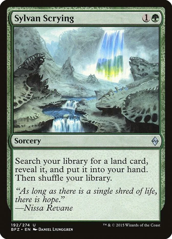 Sylvan Scrying.jpg (Copy)
