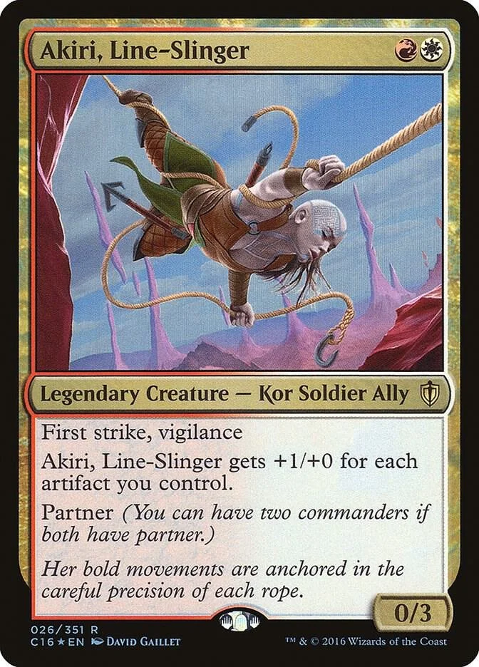 Akiri, Line-Slinger.jpg