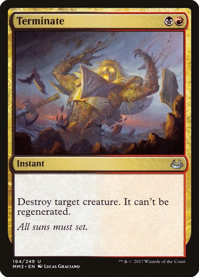 Terminate.jpg