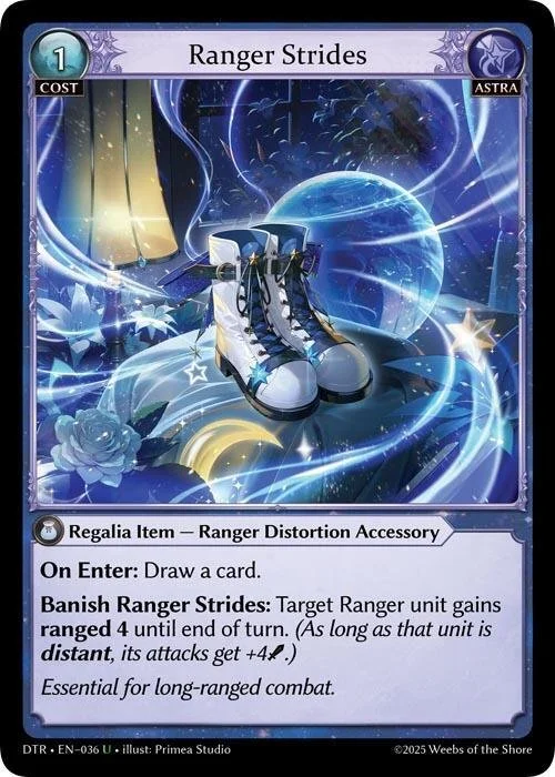 Ranger Strides.jpg
