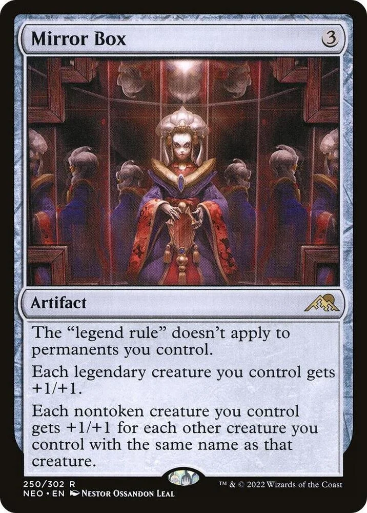 Mirror Box.jpg