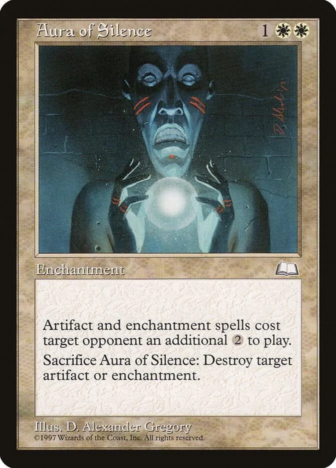 Aura of Silence.jpg