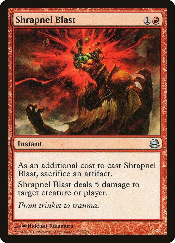 Shrapnel Blast.jpg