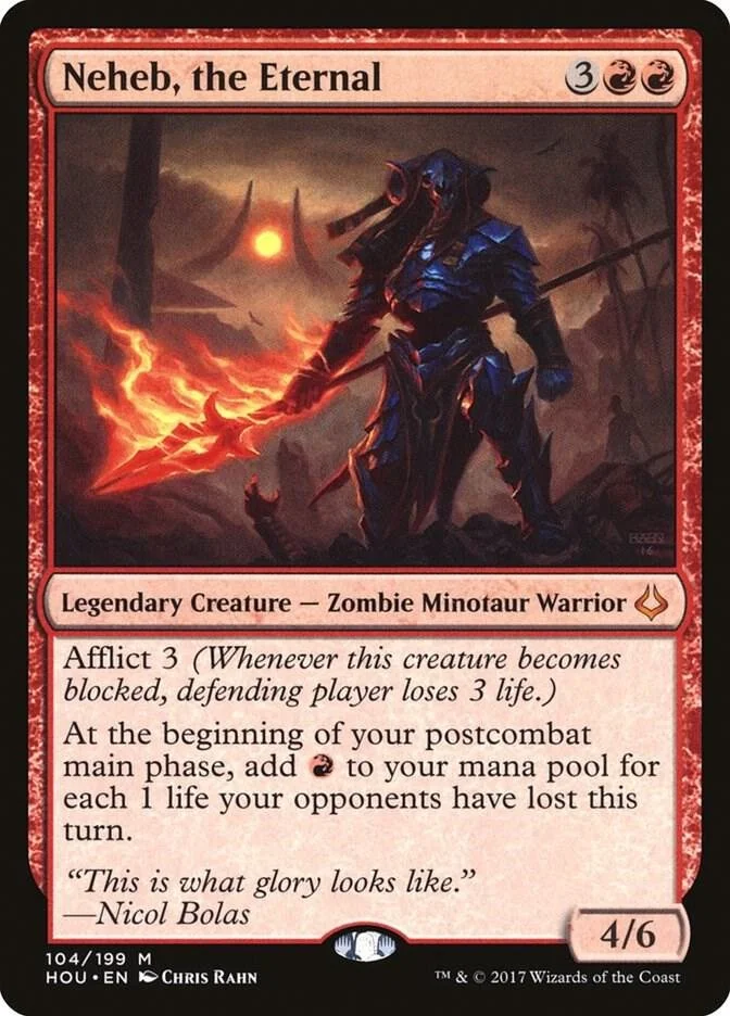 Neheb, the Eternal.jpg