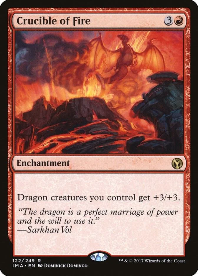Crucible of Fire.jpg